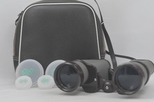 @ SakuraDo Kamera @ Selten! @