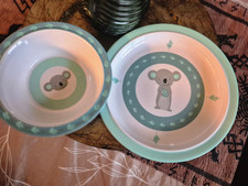 ✨Babylove Kindergeschirr –