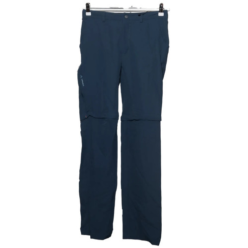 Vaude wanderhose größe - vaude,,