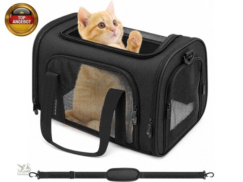 Transporttasche für katze - für,