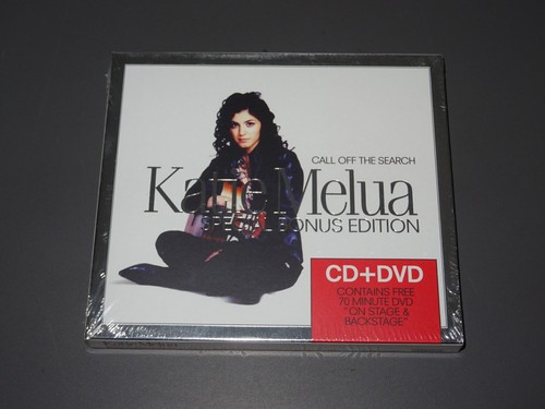 Katie melua call - katie, off