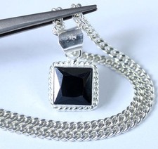 Diamant-Solitär 10,15 ct