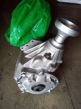 Transfer Case For Range Rover