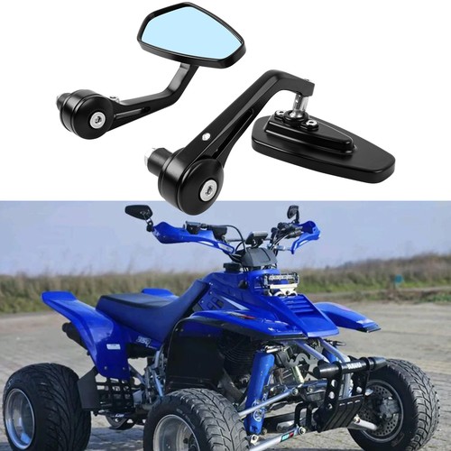 Paar atv motorrad - paar,