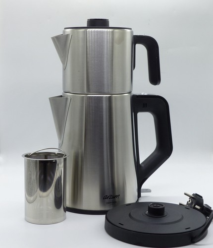 Arzum ar3129 teebereiter - arzum,