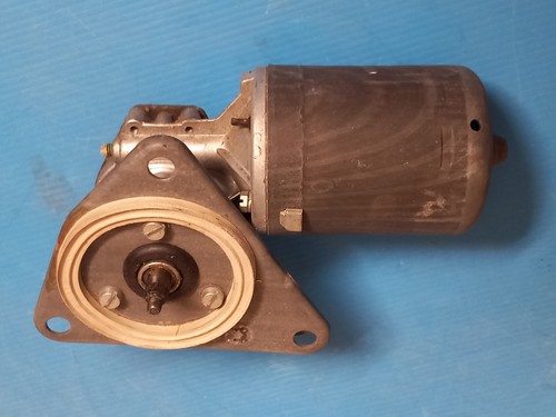 Neu scheibenwischermotor motor - scheibenwischermotor,