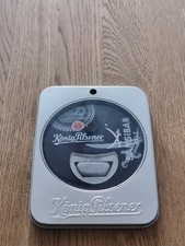 König Pilsener Ritzenhoff