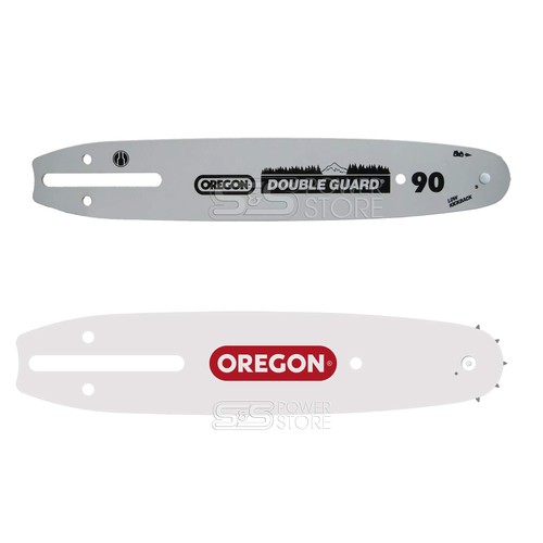 Oregon führungsschiene - oregon,
