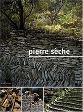 Pierre sèche von Pierre Coste, Claire Cornu | Buch | Zustand sehr gut