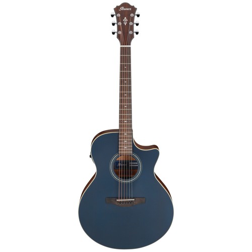 Neu ibanez ae100 dbf - neu:, ae100-dbf
