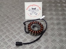 Lichtmaschine Lima Licht