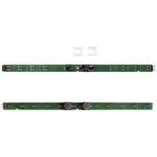 Märklin 73411  LED-Streifen