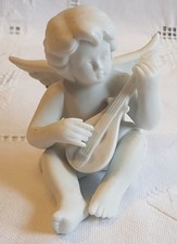 Rosenthal Biskuit Porzellan