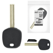 Auto Ersatz Schlüssel TOY48