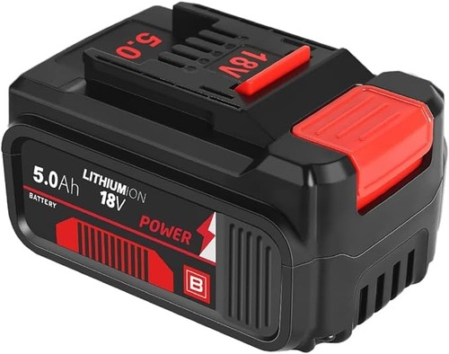 18v 0ah für einhell - 1x,