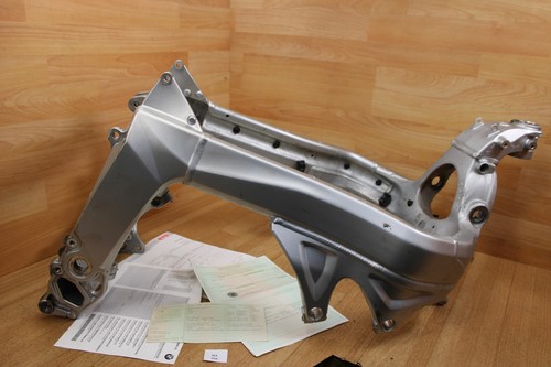 Bmw k1200 k12s 0587 08 - k12s,