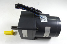 Getriebemotor  230V | 25W |