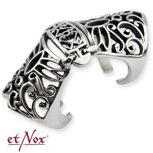 Gothic gliederring gelenkring - gliederring,