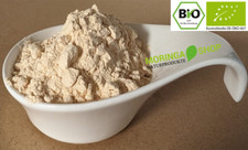 1kg Bio Baobab Pulver -
