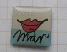 AIDA MAR 2012 / CLUBSCHIFF /