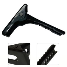 Superior Schuh Ersatz f??r