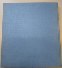 Ritz Josef M - Ritz Gislind