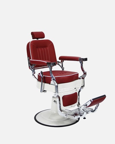 Herren friseurstuhl barber - friseurstuhl,