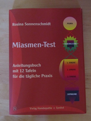 Rosina sonnenschmidt - rosina,