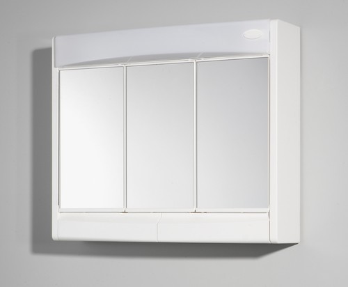 Jokey saphir spiegelschrank - jokey,