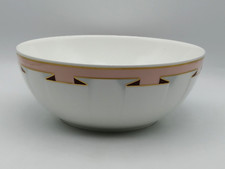 Villeroy boch paloma picasso - &,