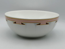 Villeroy & Boch Paloma Picasso