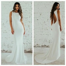 Noel jean katie may bridal - jean,