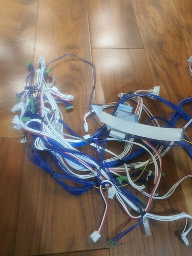 Yamaha motiv kabel - motiv,
