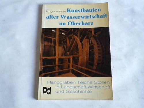 Kunstbauten alter