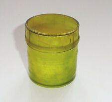 GST Rollfilm Diafilm Entwicklungsgeschichte Kraftfahrzeuge DDR Agitation (N18