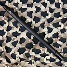 NEW Lapco Tippmann A5/X7