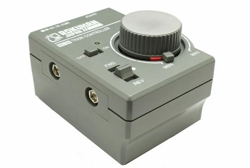 Rokuhan rc02 - rokuhan,