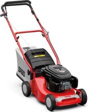 Sabo rasenmäher compact - sabo, 43-compact