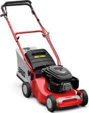 SABO Rasenmäher 43-COMPACT