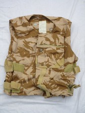 Cover Body Armour IS,Desert