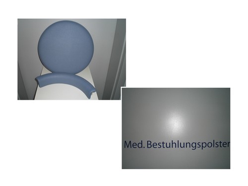 Siemens sirona drehstuhl - siemens,