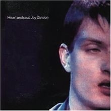Heart and soul von - von, joy