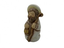 Goebel Figur Krippenfigur Heiliger König 8,4 cm. 1 Auswahl. Top Zustand