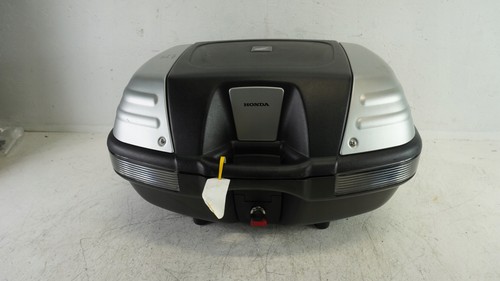 Honda 750 vfr 1200 - x,