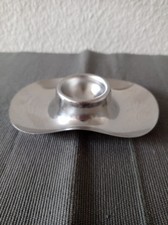 WILHELM WAGENFELD für WMF -