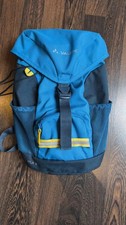 Vaude Kinder Rucksack Ayla 6