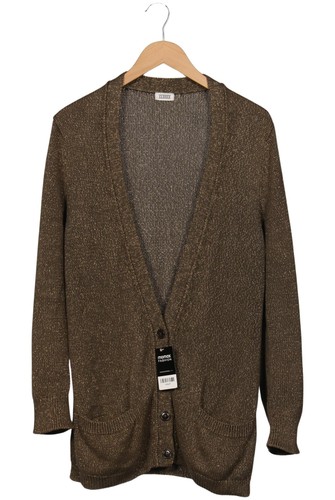 Closed strickjacke damen - closed,