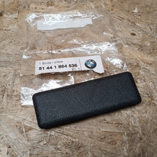 BMW E23 E24 E28 E30 Schiebedach Abdeckung Schiebedachmotor 1864536 NEU