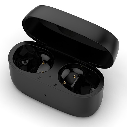 Bluetooth drahtlose kopfhörer - bluetooth,