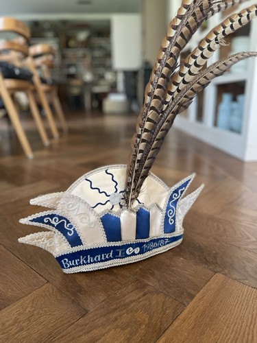 Rarität original - rarität,
